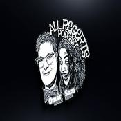 Podcast All Regerts - A Podcast About Regrets