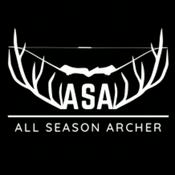 Podcast All Season Archer