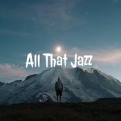 Podcast All That Jazz