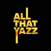 Podcast All That Yazz