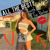 Podcast All The Best