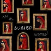 All the Buried Women