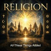Podcast All These Things Added
