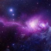 Podcast All Things Space