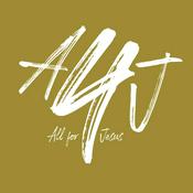 Podcast All4Jesus Students Podcast - By Students, For Students