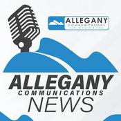 Podcast Allegany Communications News