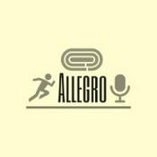Podcast Allegro Podcast