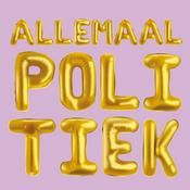 Podcast Allemaal Politiek