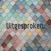 Podcast Uitgesproken.