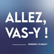 Podcast Allez, vas-y !