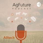 Podcast Alltech - Mejorando la salud intestinal para aumentar el rendimiento en aves.