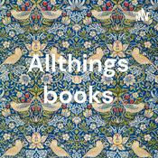 Podcast Allthings books