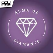 Podcast Alma de Diamante