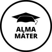 Podcast Alma máter