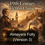 Podcast Almayers Folly (Version 3)