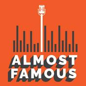 Podcast Almost Famous
