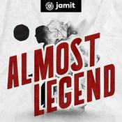 Podcast Almost Legend