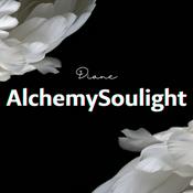 Podcast AlchemySoulight 瀲拾光