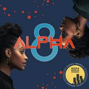 Alpha 8 Audio Drama