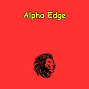 Podcast Alpha Edge | Daily Affirmations for Men