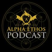 Podcast Alpha Ethos
