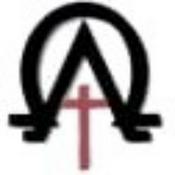 Podcast Alpha Ministries