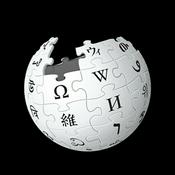 Podcast Wikipedia Read