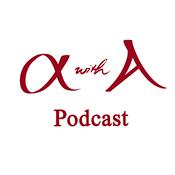 Podcast Alpha with Angela - Free Biblical Greek.