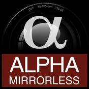 Podcast AlphaMirrorless
