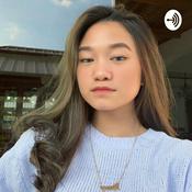 Podcast alpukat (obrolan ala sapu n kat)
