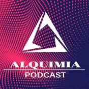 Podcast ALQUIMIA PodcastMx