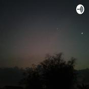 Podcast Als