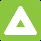 Podcast AltaReps