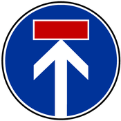 Alternativlos
