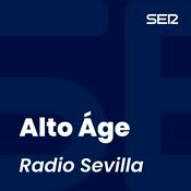 Podcast Alto Áge