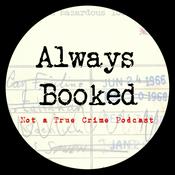 Podcast Always Booked