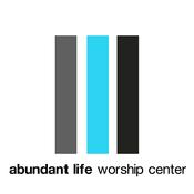 Podcast ALWC Today Audio Podcast
