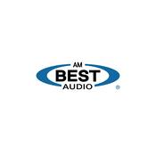 Podcast AM Best Audio Podcast