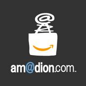 Podcast am@dion