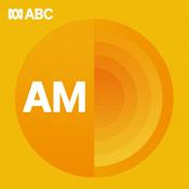 Podcast AM