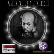 Podcast Amabhujwa Deep Sunday by Thami2fresh