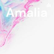 Podcast Amalia