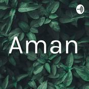 Podcast Aman