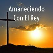 Podcast Amaneciendo Con El Rey