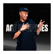 Podcast Amapiano Mix