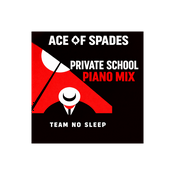 Podcast Team No Sleep