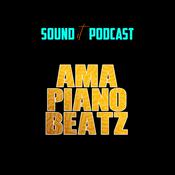 Podcast AMAPIANO BEATZ PODCAST