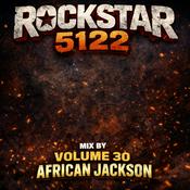 Podcast AMAPIANO PANDEMIC