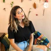 Podcast 5 Minutes Monday