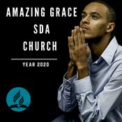 Podcast Amazing Grace SDA Church
